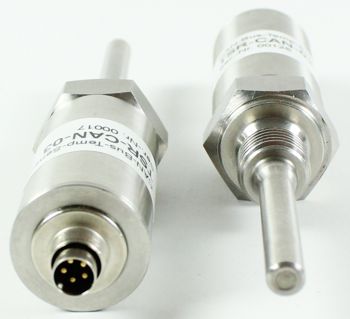 TSR CAN 01