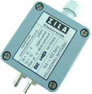 德国ZILA-Elektronik <wbr>GmbH传感器