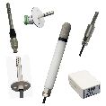 Digitaler Klimasensoren KS10...16