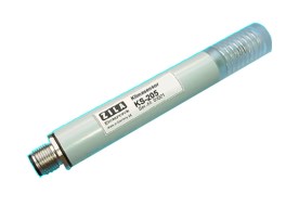 Klimasensor KS205 (0,5 -5,0 V)