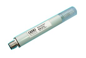 Klimasensor KS210 (0 - 10 V)