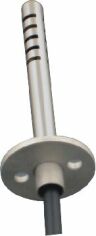 Klimasensor KS12