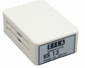 Klimasensor KS13