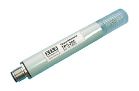 Taupunktsensor TPS205 (0 - 5,0 V)