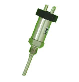 Temperatursensor TS120 (4 - 20 mA)
