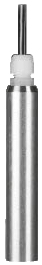 Hydrostatische Tauchsonde